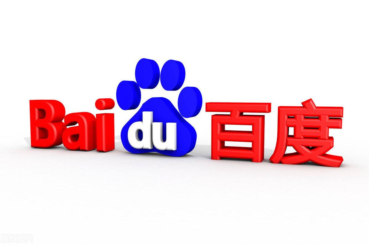 雷火电竞官方网址下载手机版v21.4.42.29.5 安卓版 1 雷火电竞官方网址下载手机版v16.9.49.78.4 安卓版 1