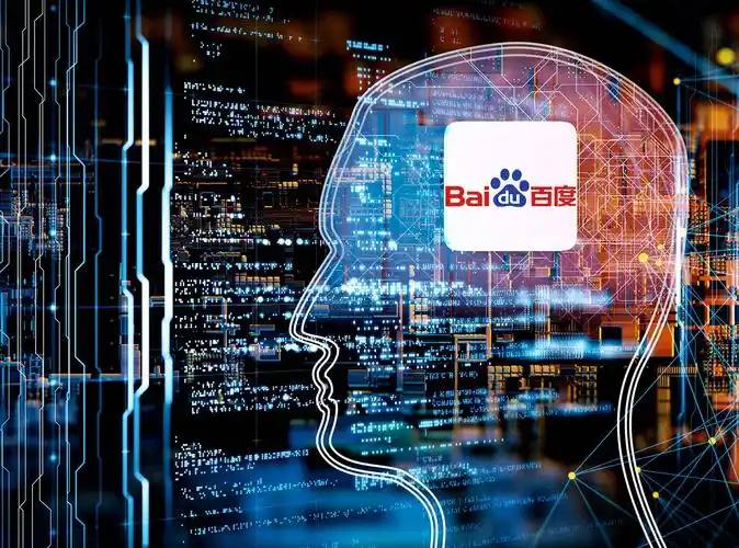 od登录入口官方下载v85.4.39.62.2 安卓版 0 od登录入口官方下载v39.8.27.34.4 安卓版 0