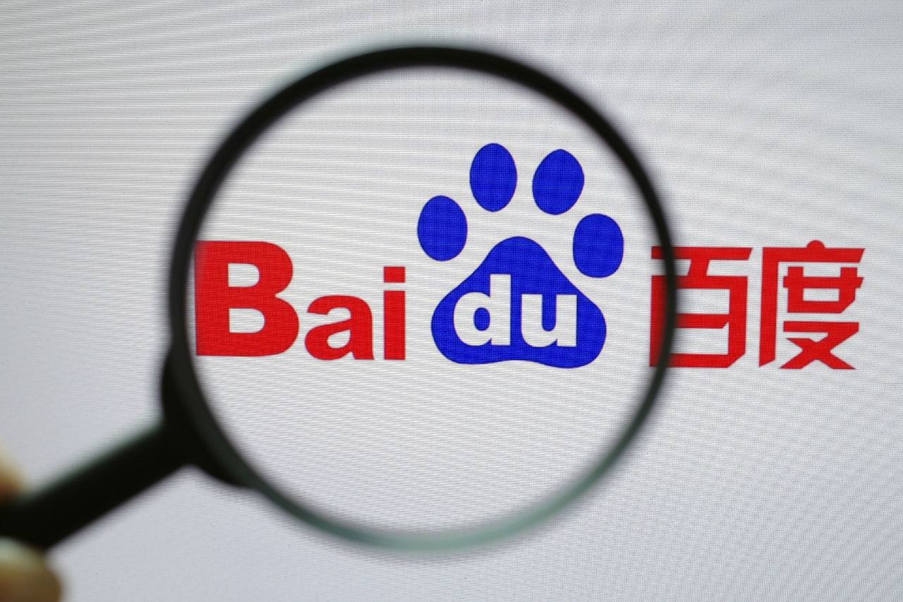 警方回应男子拉个液化气罐拦婚车