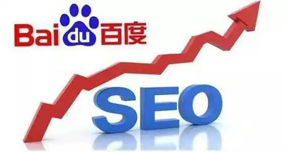 星空体彩app官方下载v87.1.38.13.1 安卓版 0 星空体彩app官方下载v84.5.93.91.2 安卓版 0