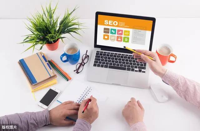 百姓彩票welcome官网v84.9.16.64.8 安卓版 2 百姓彩票welcome官网v42.5.45.16.8 安卓版 2