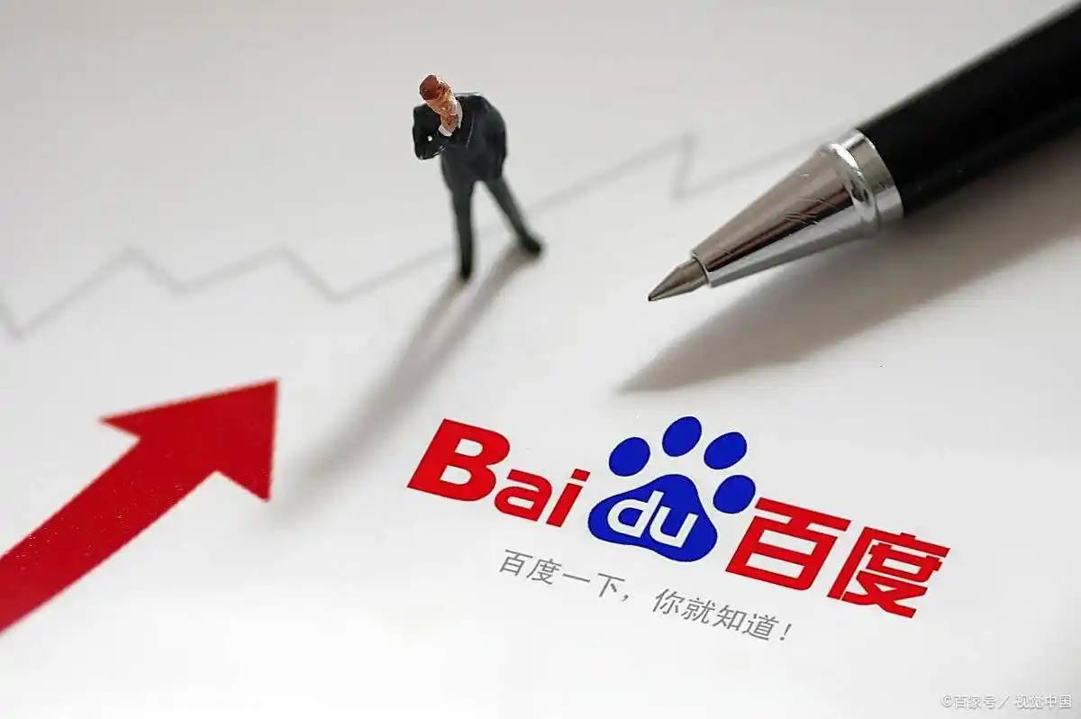 星空体彩app官方下载v29.1.18.85.4 安卓版 3 星空体彩app官方下载v35.4.91.59.8 安卓版 3