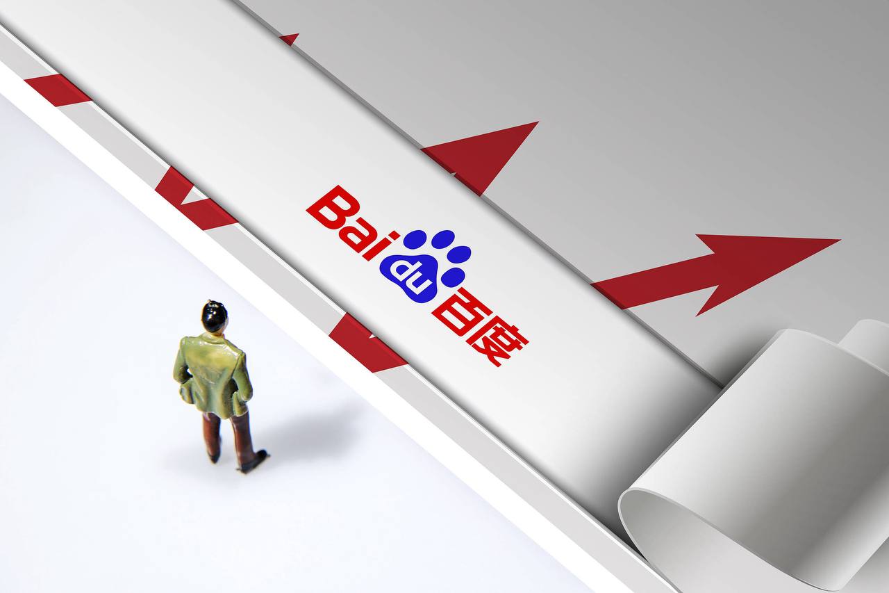 庄闲和app下载v93.9.98.43.2 安卓版 3 庄闲和app下载v14.1.42.76.5 安卓版 3