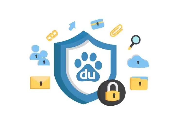 最好的足球app软件v84.9.74.97.1 安卓版 2 最好的足球app软件v16.8.24.29.8 安卓版 2