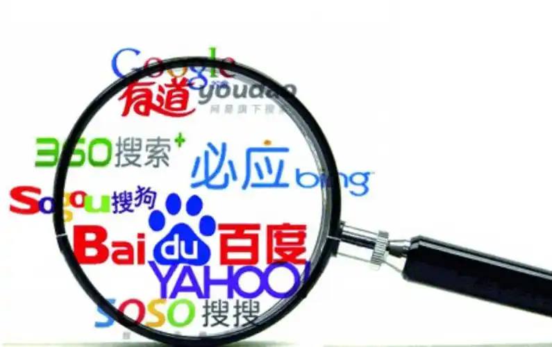 可以买足球的app平台谁家专门为了宠粉办个演唱会